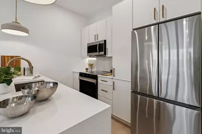 20 W Allens Lane #303, Philadelphia, PA 19119 - Photo 21