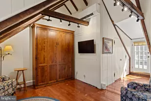 228 Spruce St, Philadelphia, PA 19106 - Photo 31