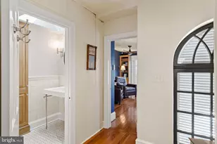 228 Spruce St, Philadelphia, PA 19106 - Photo 27