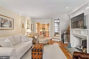 228 Spruce St, Philadelphia, PA 19106 - Photo 7