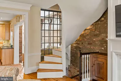 228 Spruce Street, Philadelphia, PA 19106 - Photo 19