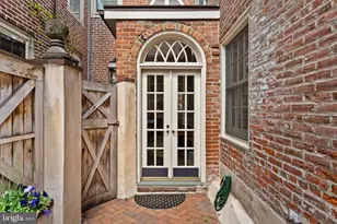 228 Spruce St, Philadelphia, PA 19106 - Photo 13