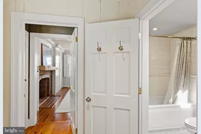 228 Spruce Street, Philadelphia, PA 19106 - Photo 23