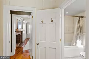 228 Spruce St, Philadelphia, PA 19106 - Photo 23