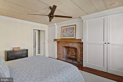 228 Spruce Street, Philadelphia, PA 19106 - Photo 21