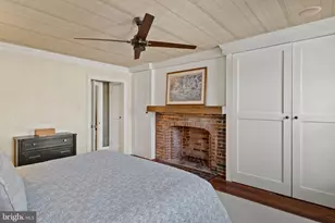 228 Spruce St, Philadelphia, PA 19106 - Photo 21