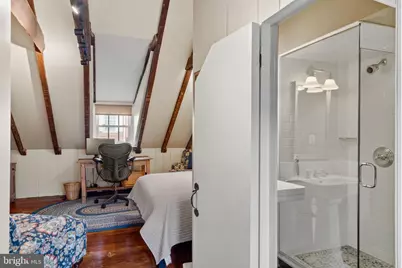 228 Spruce Street, Philadelphia, PA 19106 - Photo 33