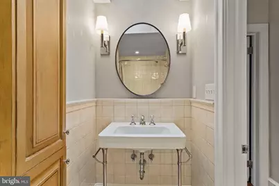 228 Spruce Street, Philadelphia, PA 19106 - Photo 25