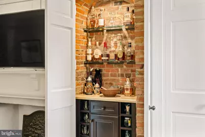 228 Spruce Street, Philadelphia, PA 19106 - Photo 9