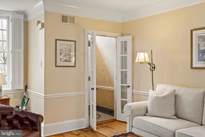 228 Spruce Street, Philadelphia, PA 19106 - Photo 5