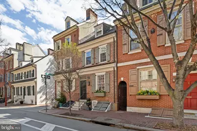 228 Spruce Street, Philadelphia, PA 19106 - Photo 35