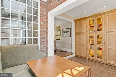 228 Spruce Street, Philadelphia, PA 19106 - Photo 17