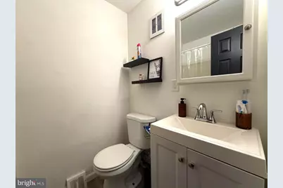 3628 Genesee Drive, Philadelphia, PA 19154 - Photo 7