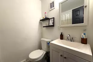 3628 Genesee Dr, Philadelphia, PA 19154 - Photo 7