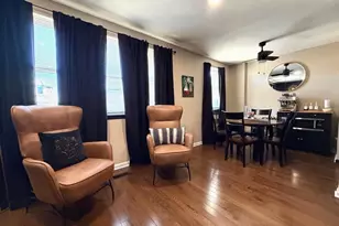 3628 Genesee Dr, Philadelphia, PA 19154 - Photo 5