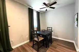 3628 Genesee Dr, Philadelphia, PA 19154 - Photo 13