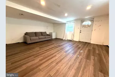 3628 Genesee Drive, Philadelphia, PA 19154 - Photo 17