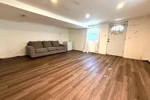 3628 Genesee Dr, Philadelphia, PA 19154 - Photo 17