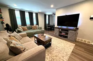 3628 Genesee Dr, Philadelphia, PA 19154 - Photo 11