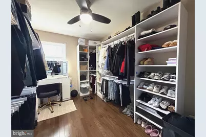 3628 Genesee Drive, Philadelphia, PA 19154 - Photo 9