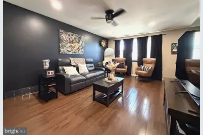 3628 Genesee Drive, Philadelphia, PA 19154 - Photo 3