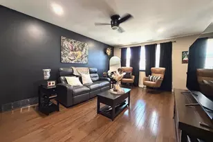 3628 Genesee Dr, Philadelphia, PA 19154 - Photo 3