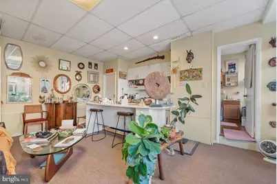 823 Christian Street, Philadelphia, PA 19147 - Photo 25