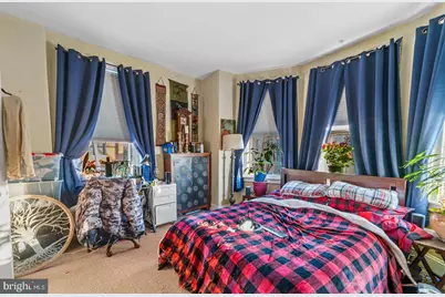 823 Christian Street, Philadelphia, PA 19147 - Photo 31