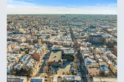 823 Christian Street, Philadelphia, PA 19147 - Photo 37