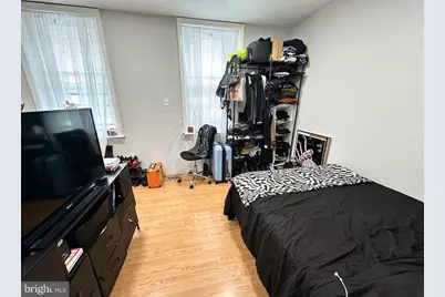 823 Christian Street, Philadelphia, PA 19147 - Photo 13