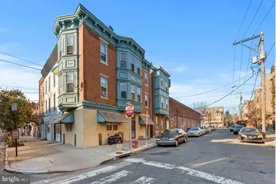 823 Christian Street, Philadelphia, PA 19147 - Photo 1