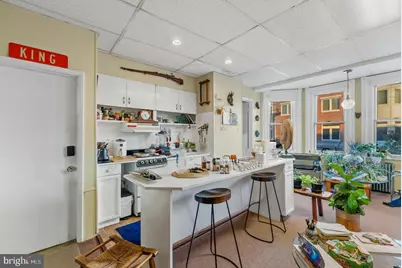 823 Christian Street, Philadelphia, PA 19147 - Photo 21