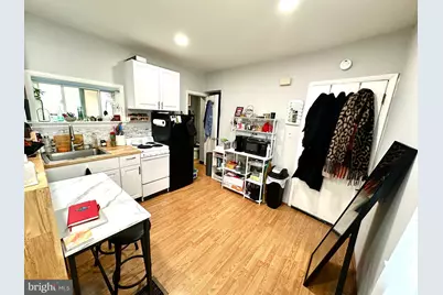 823 Christian Street, Philadelphia, PA 19147 - Photo 9