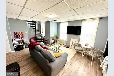 823 Christian Street, Philadelphia, PA 19147 - Photo 3