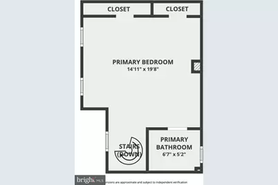 823 Christian Street, Philadelphia, PA 19147 - Photo 45