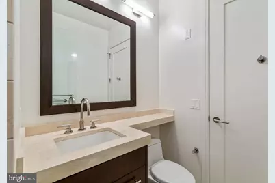 1414 S Penn Square #30A, Philadelphia, PA 19102 - Photo 17