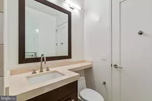 1414 S Penn Square, Philadelphia, PA 19102 - Photo 17