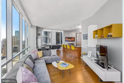 1414 S Penn Square #30A, Philadelphia, PA 19102 - Photo 9