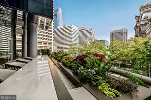 1414 S Penn Square, Philadelphia, PA 19102 - Photo 41