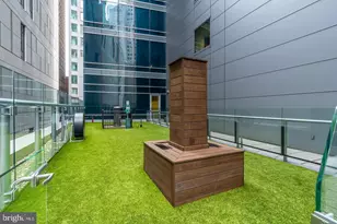 1414 S Penn Square, Philadelphia, PA 19102 - Photo 47