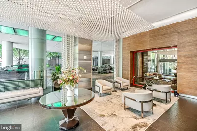 1414 S Penn Square #30A, Philadelphia, PA 19102 - Photo 21