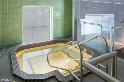 1414 S Penn Square #30A, Philadelphia, PA 19102 - Photo 29