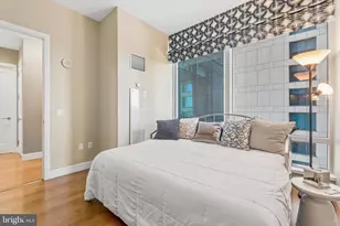 1414 S Penn Square, Philadelphia, PA 19102 - Photo 15