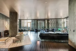 1414 S Penn Square, Philadelphia, PA 19102 - Photo 33