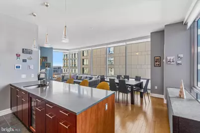 1414 S Penn Square #30A, Philadelphia, PA 19102 - Photo 7