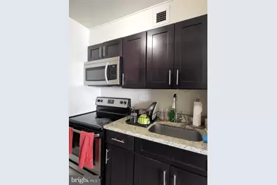 224 W Rittenhouse Square #2604, Philadelphia, PA 19103 - Photo 7