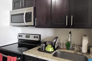 224 W Rittenhouse Square, Philadelphia, PA 19103 - Photo 7