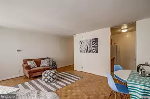 224 W Rittenhouse Square, Philadelphia, PA 19103 - Photo 3