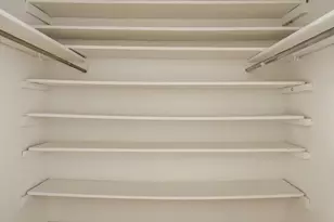 224 W Rittenhouse Square, Philadelphia, PA 19103 - Photo 11