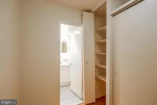 224 W Rittenhouse Square, Philadelphia, PA 19103 - Photo 9